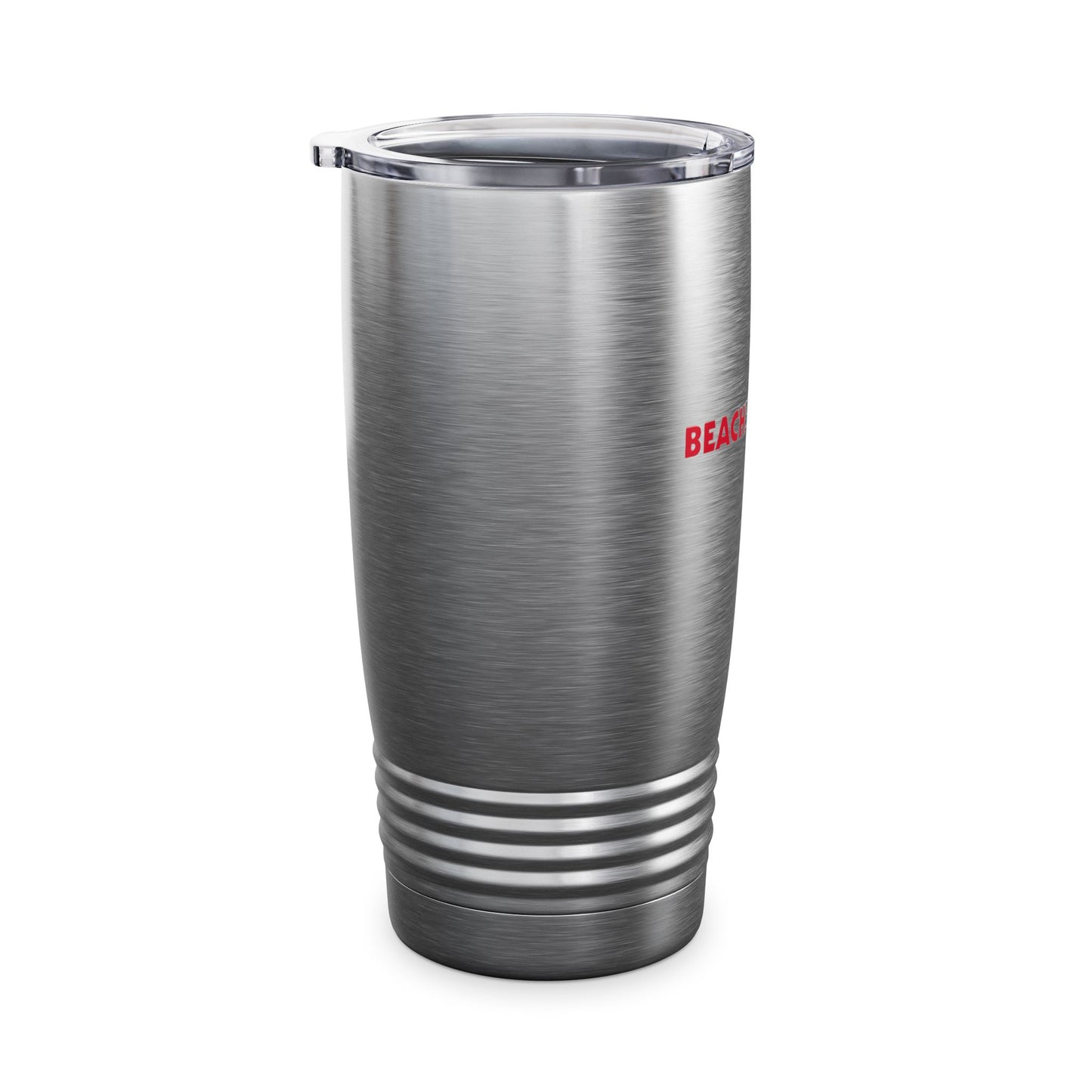 Ringneck Tumbler (20oz)