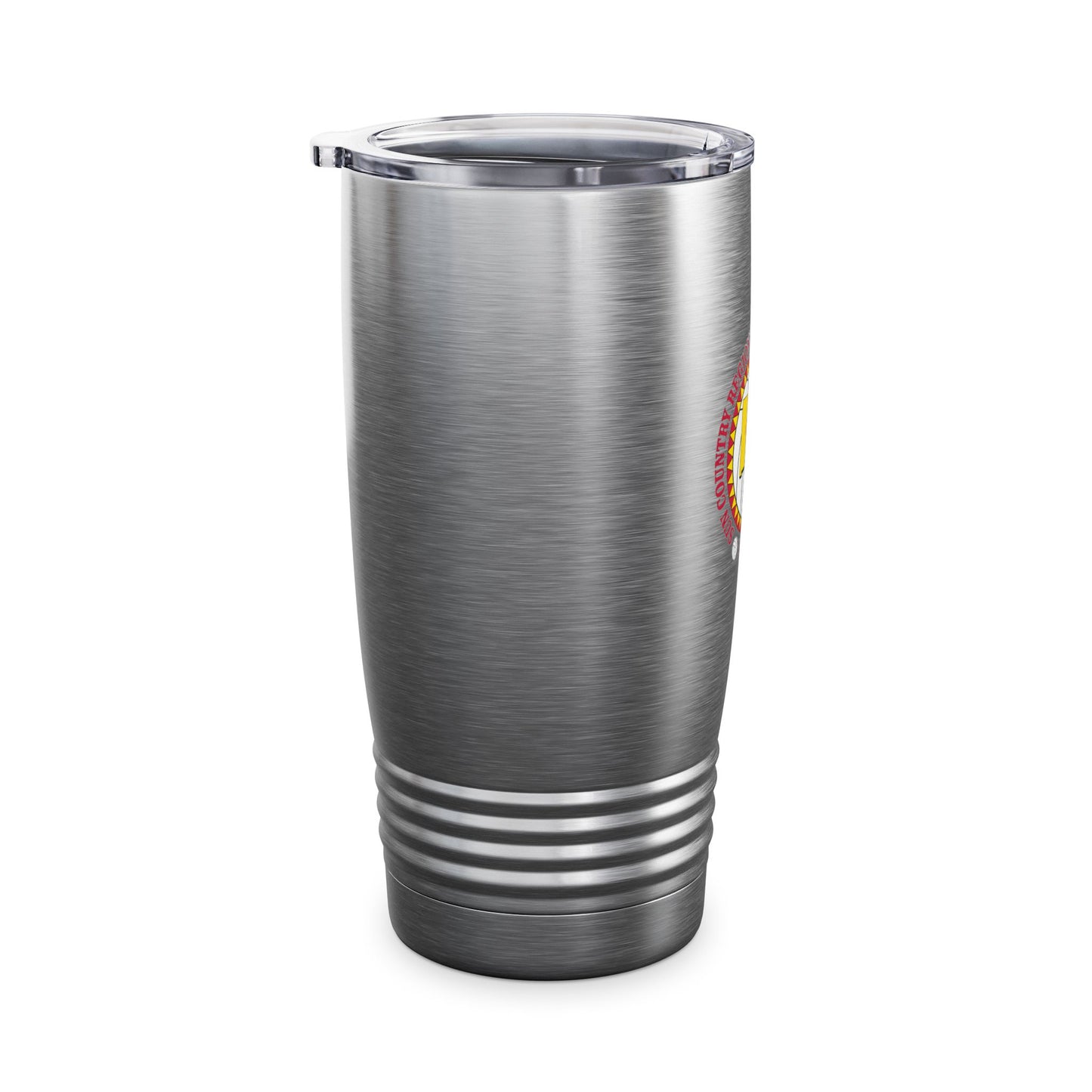 Ringneck Tumbler (20oz)