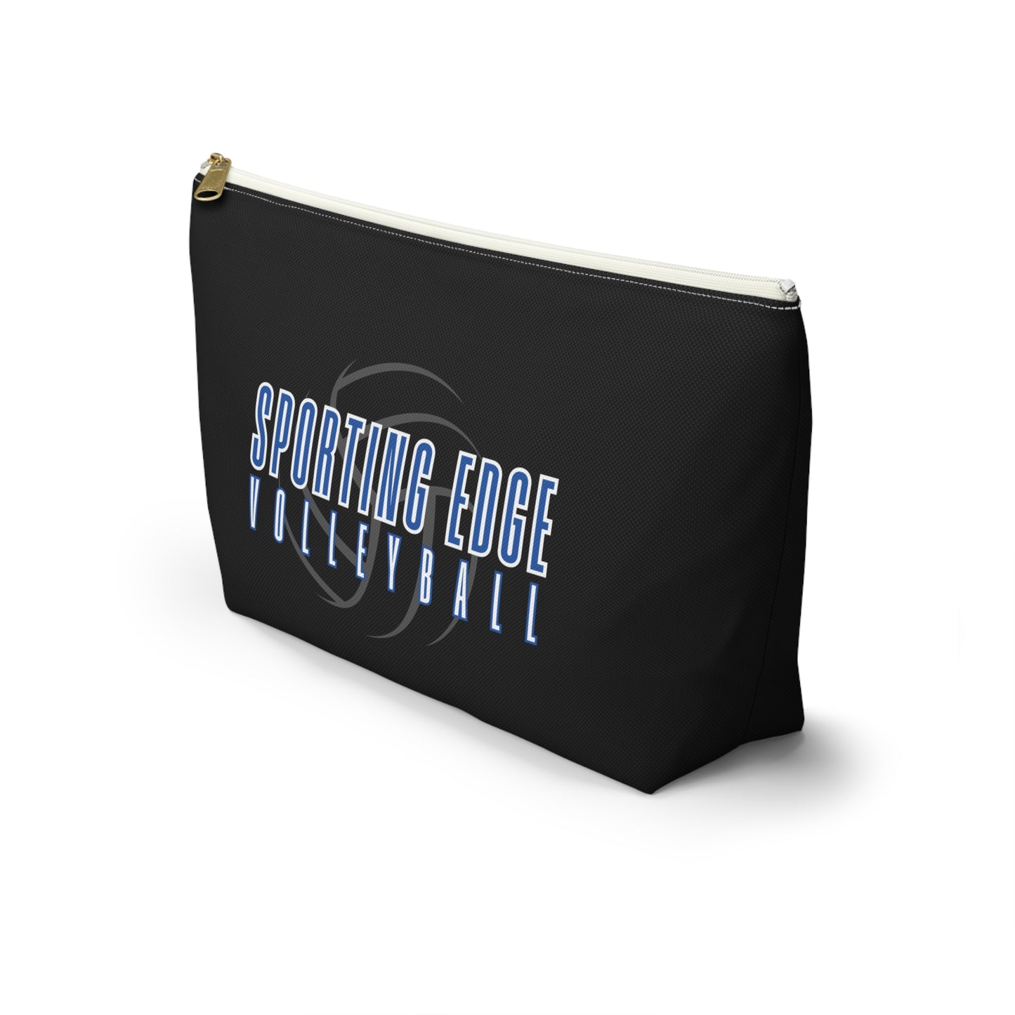 Accessory Pouch
