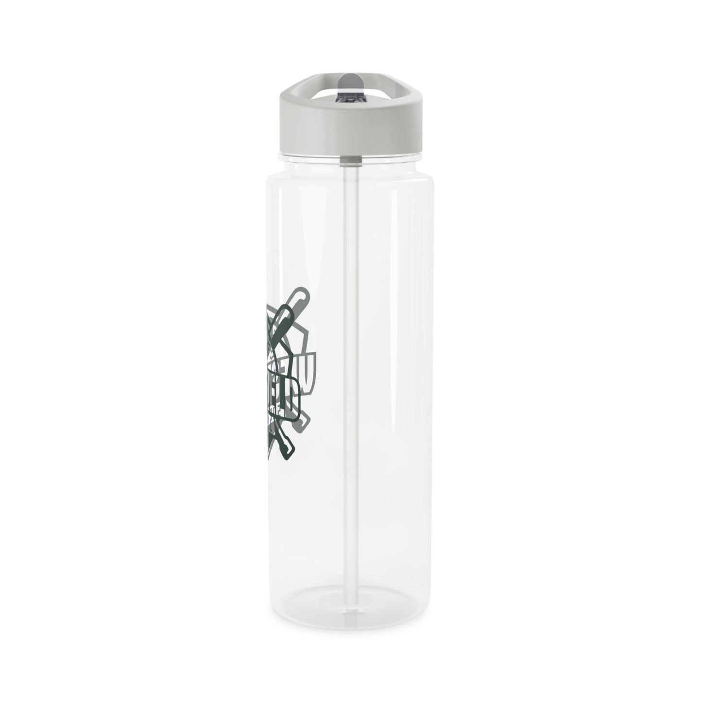 Westfield All-Stars Tritan Water Bottle