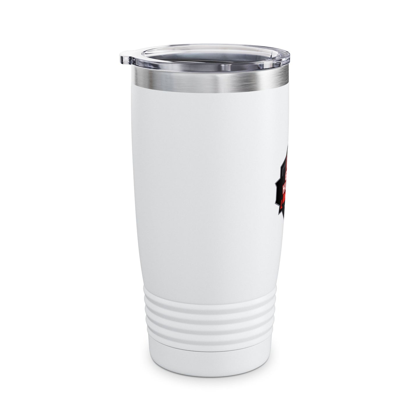 Ringneck Tumbler (20oz)