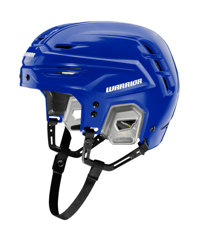Alpha Pro Helmet - APH8 RL M