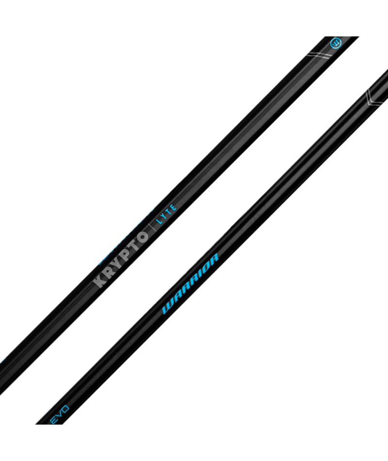EVO KRYPTOLYTE ATTACK SHAFT
