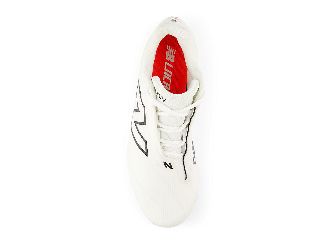 Women's NB BurnX4