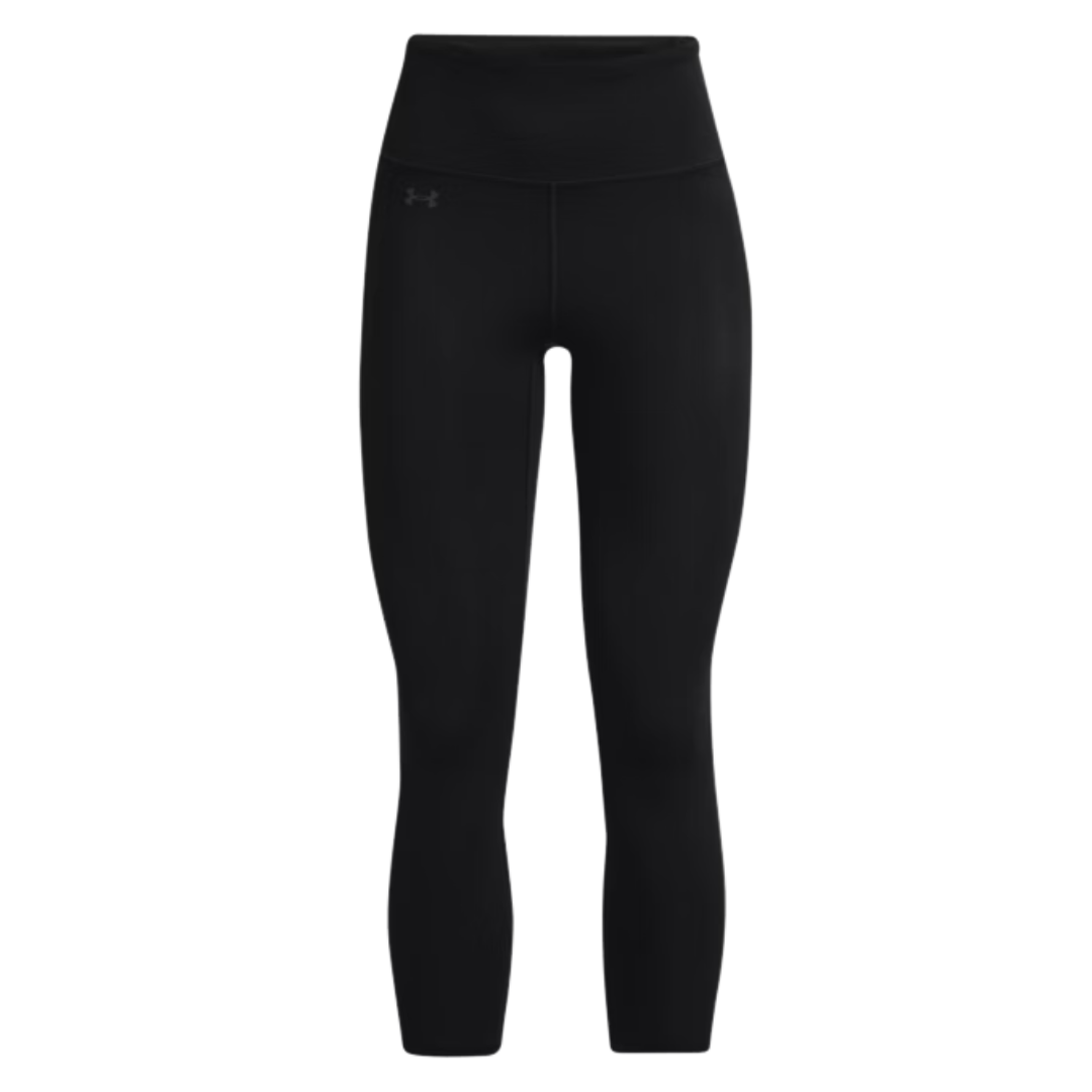 UA Women's Motion Leggings