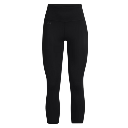 UA Women's Motion Leggings