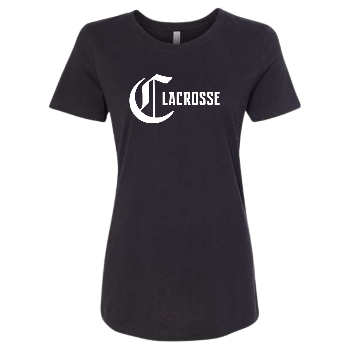 Women's Next Level Ideal T-Shirt