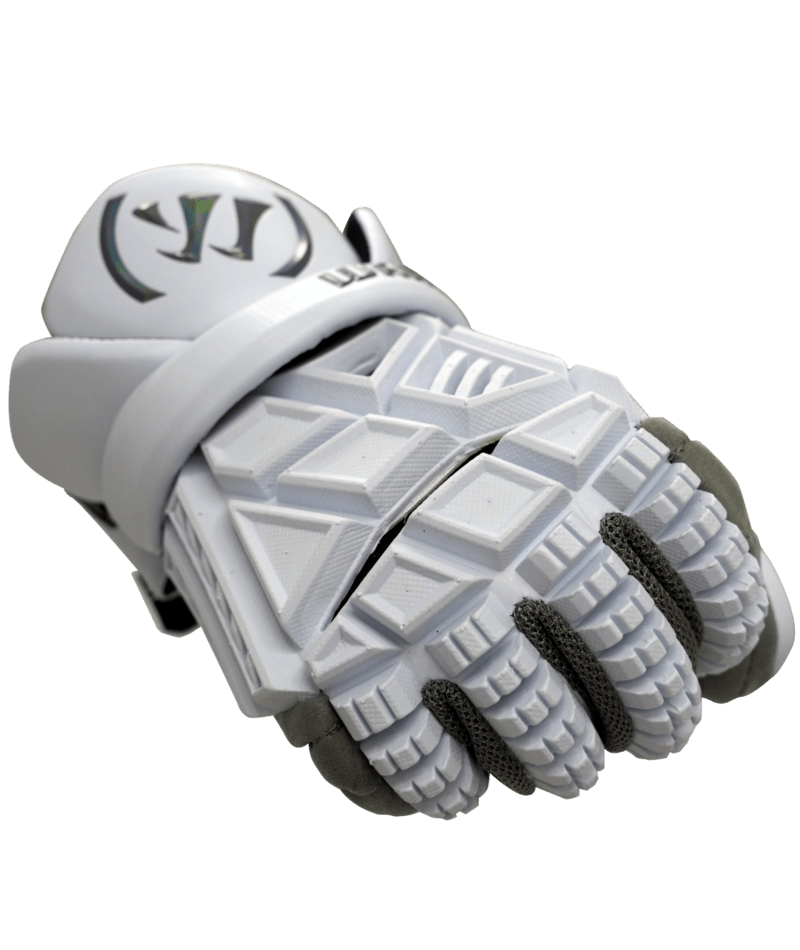 EVO V GLOVE