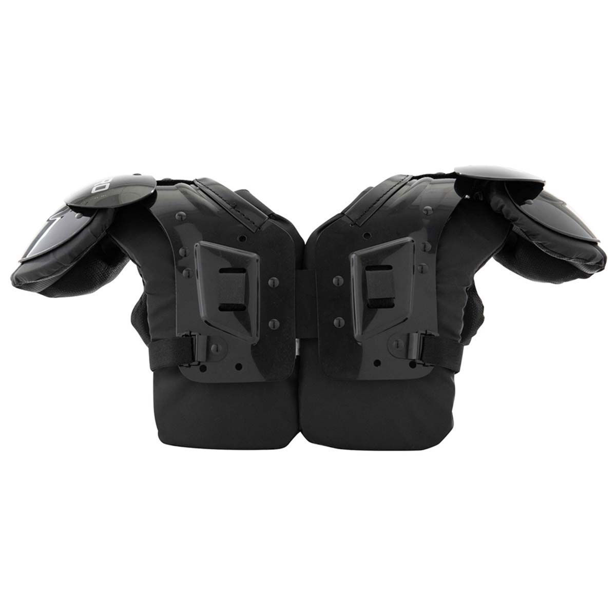 Champro Gauntlet I Youth Football Shoulder Pads