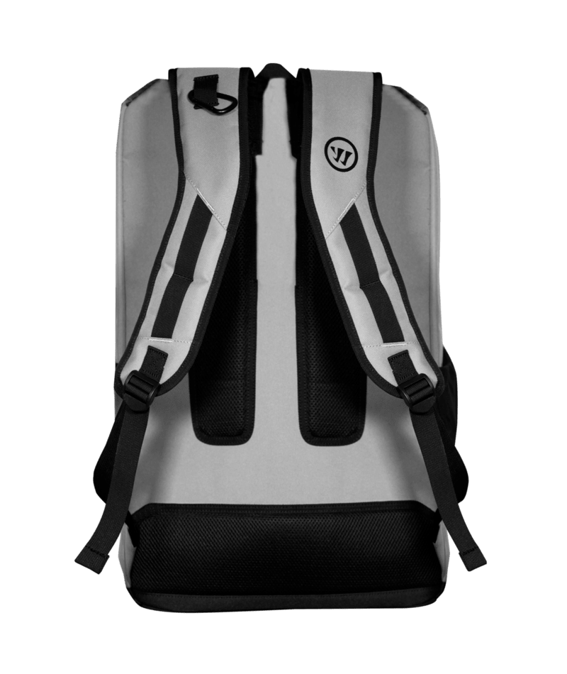 Q10 JET PACK MAX BACKPACK