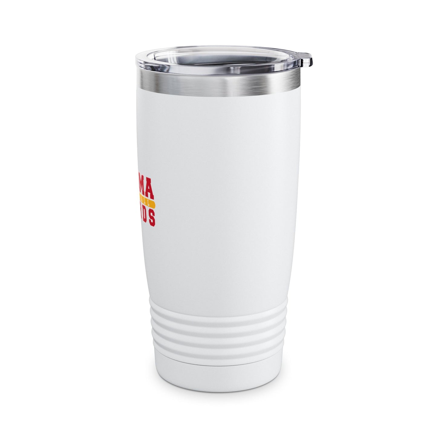 Ringneck Tumbler (20oz)