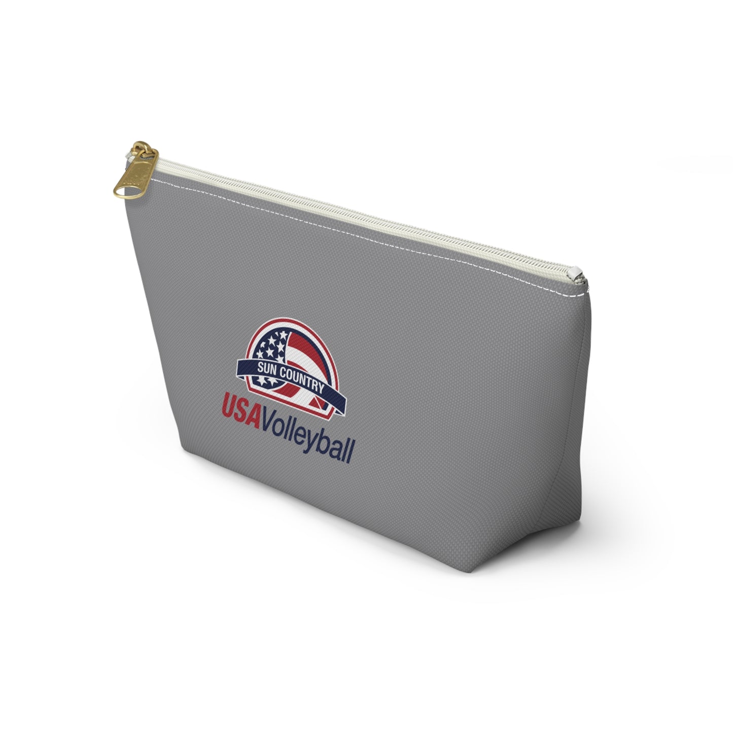 Accessory Pouch