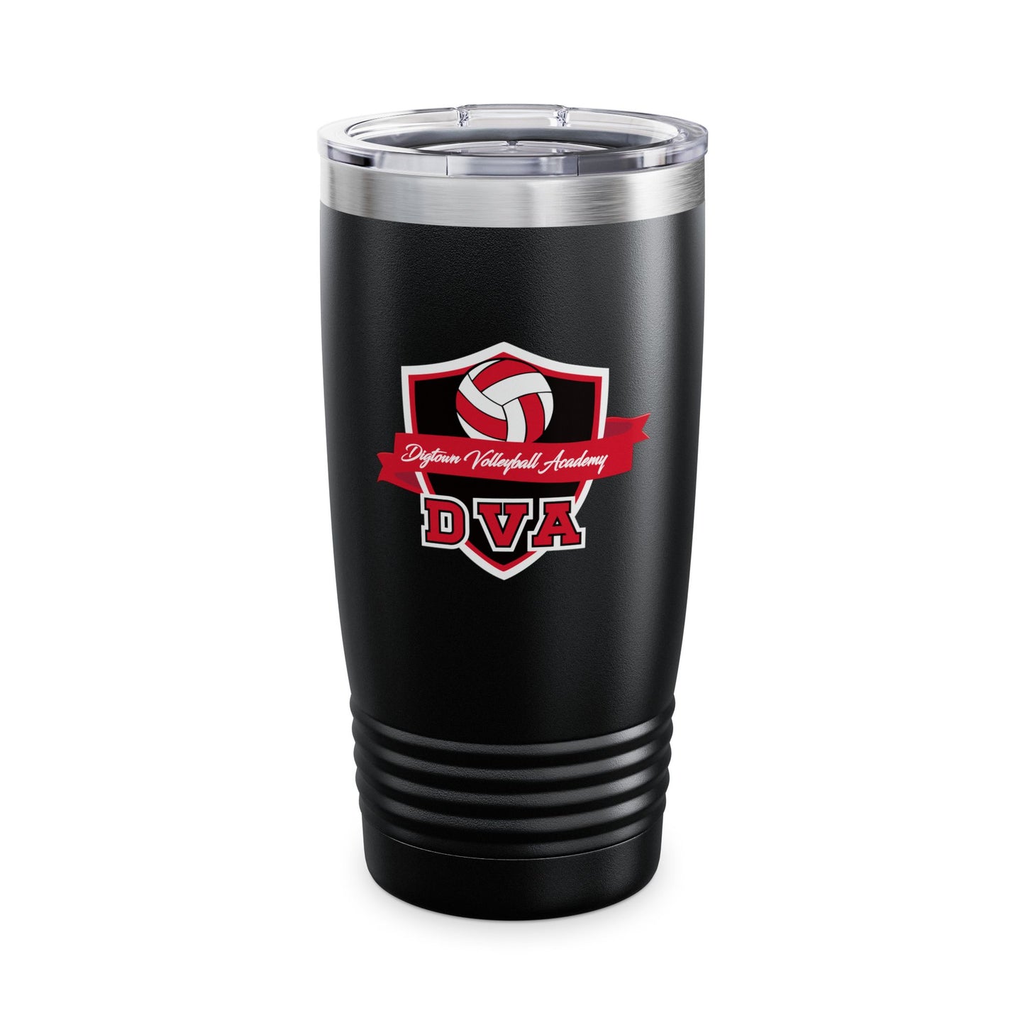 Tumbler (20oz)
