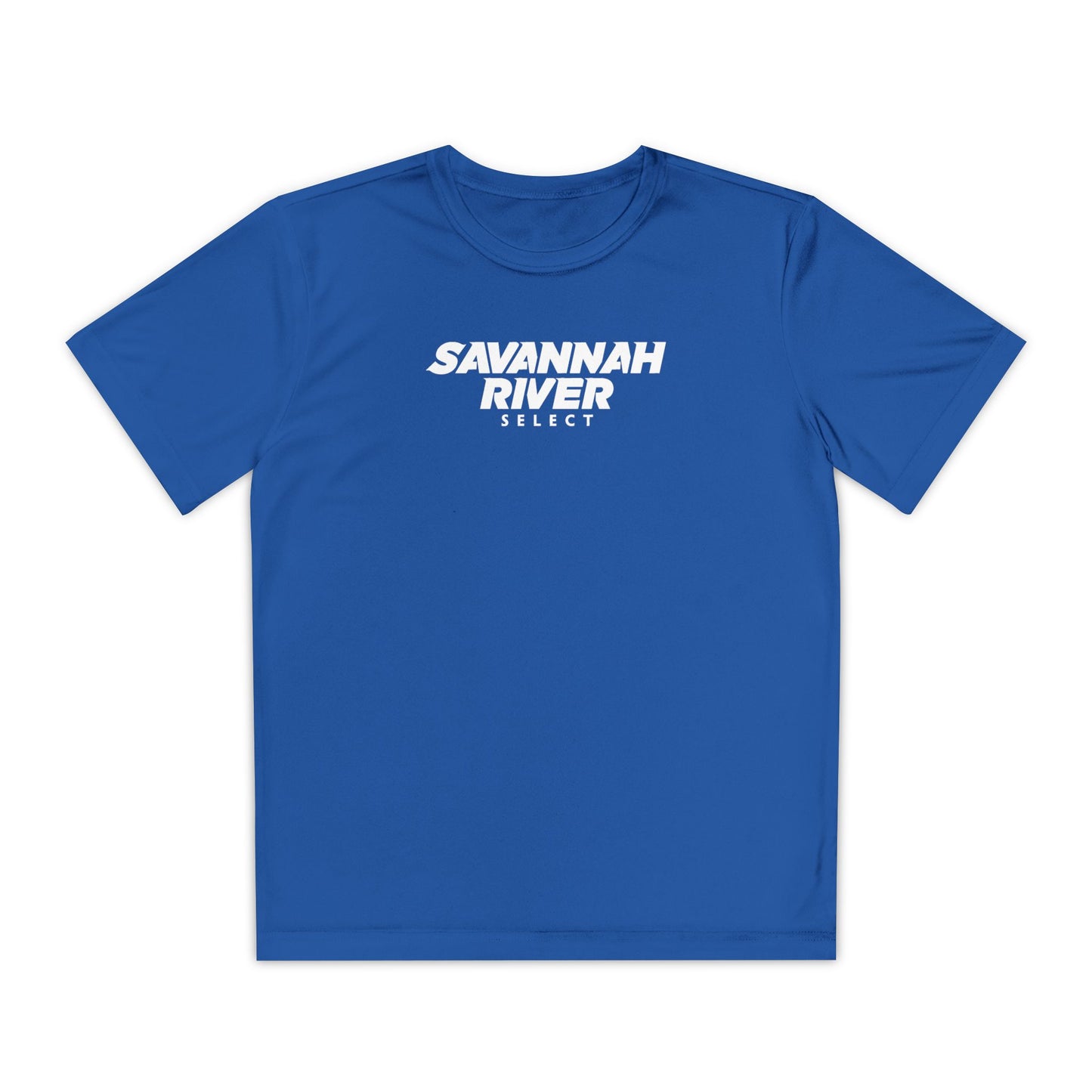 Youth Sport-Tek Performance Tee