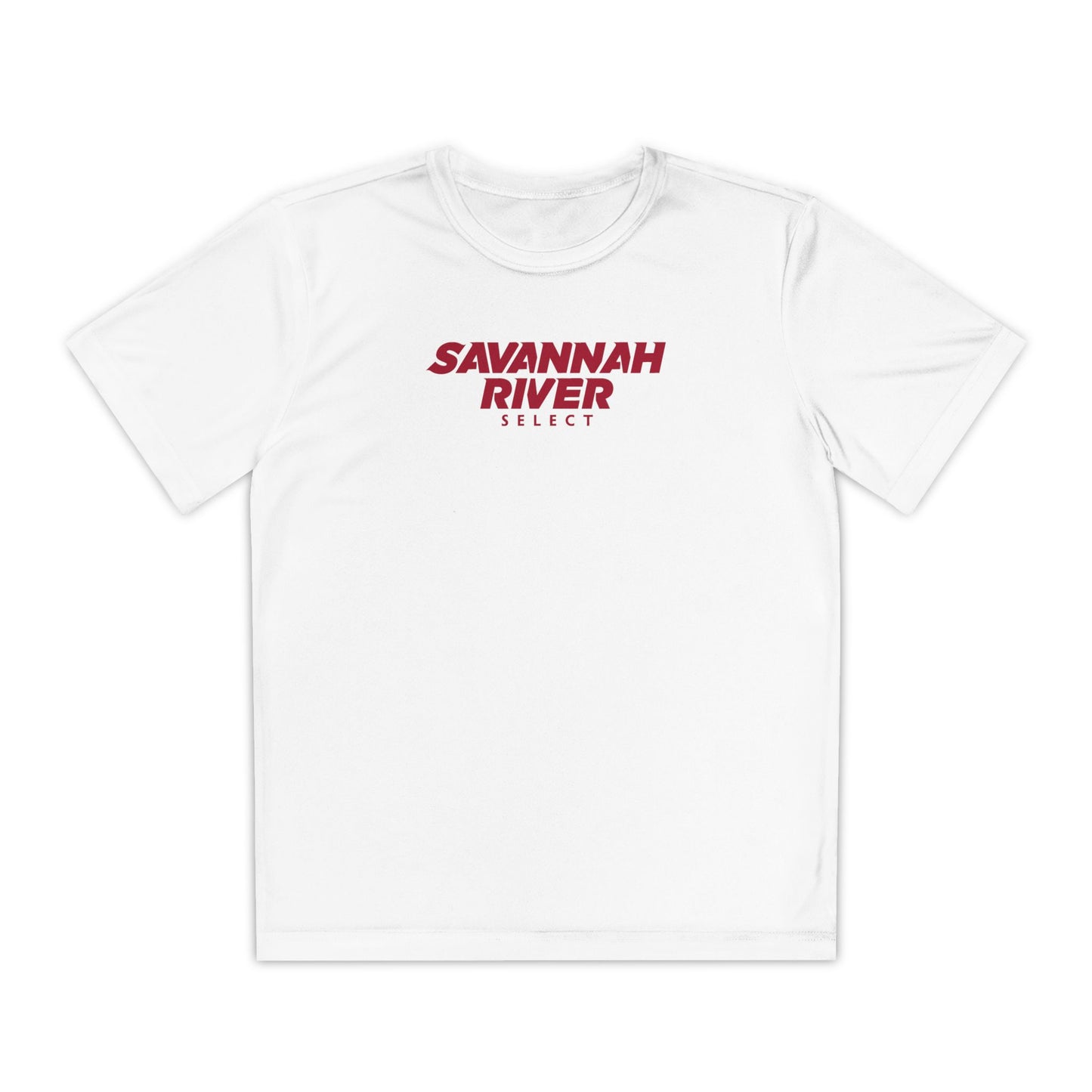 Youth Sport-Tek Performance Tee