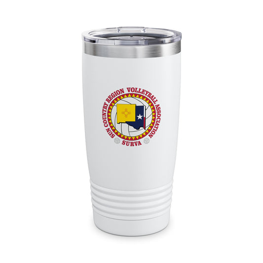 Ringneck Tumbler (20oz)