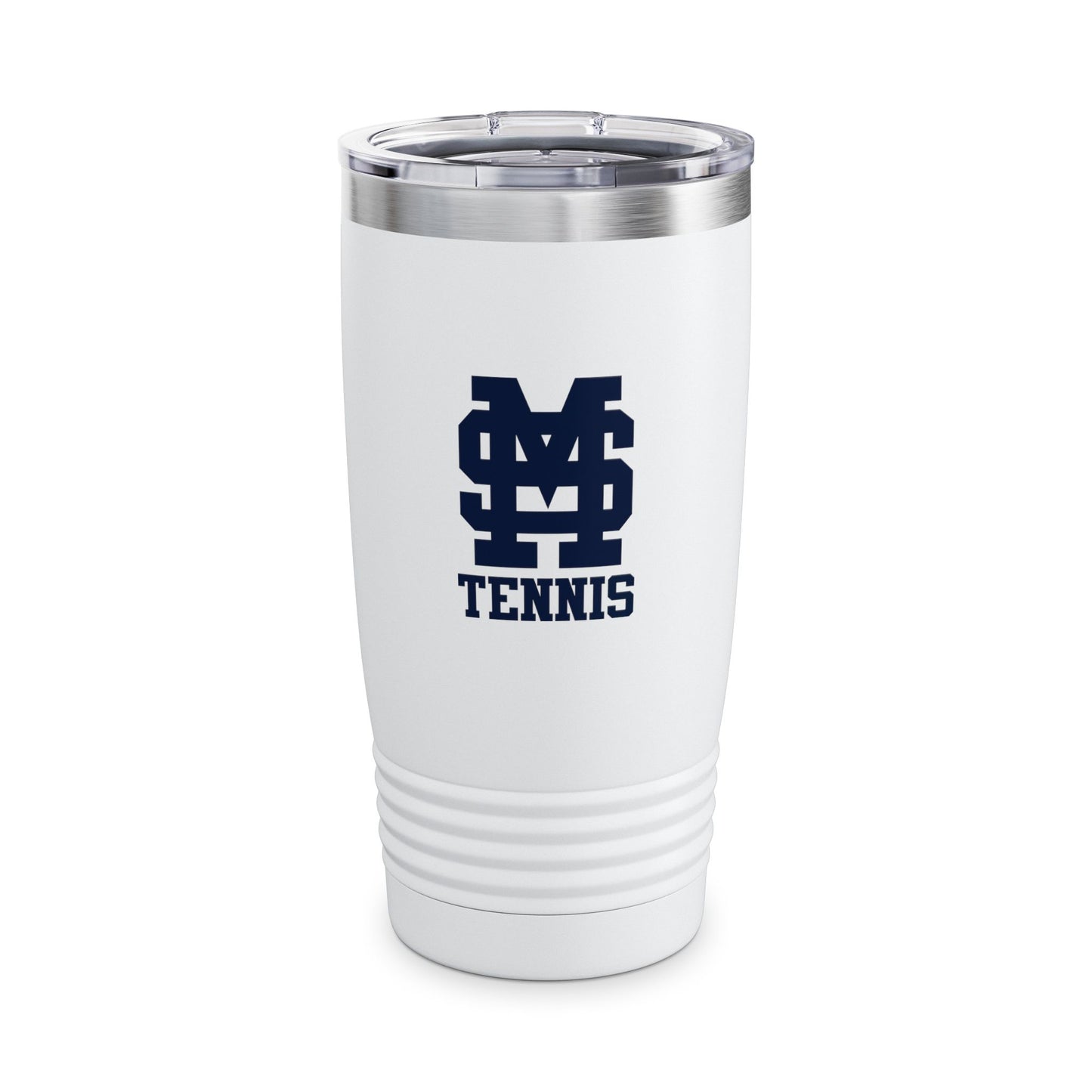 Ringneck Tumbler (20oz)