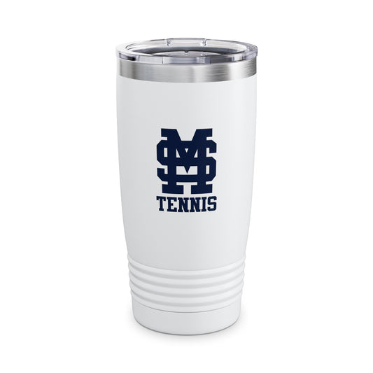 Ringneck Tumbler (20oz)