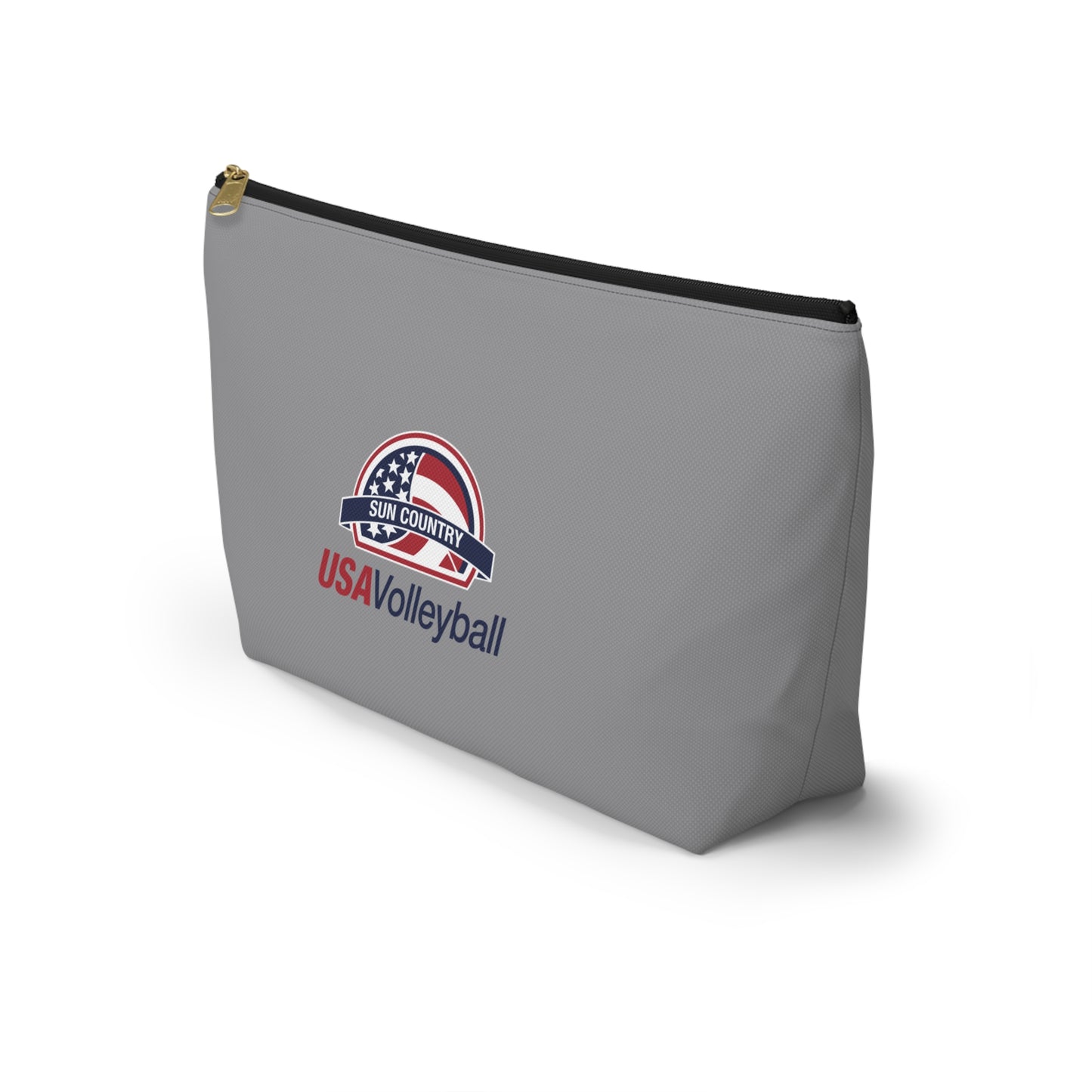 Accessory Pouch