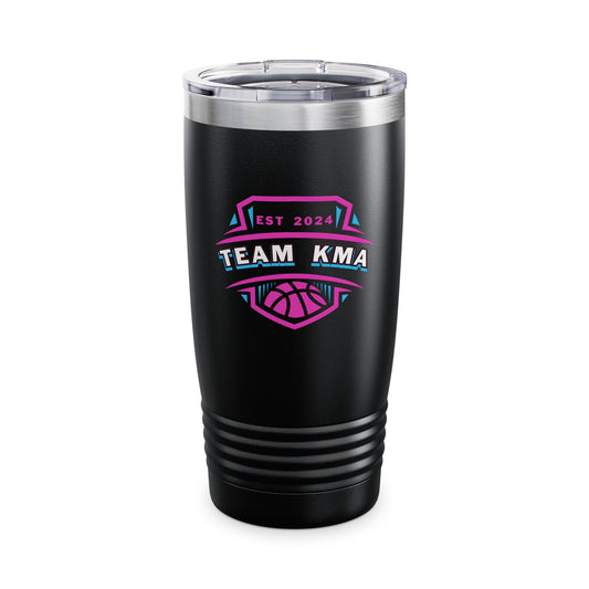 Ringneck Tumbler (20oz)