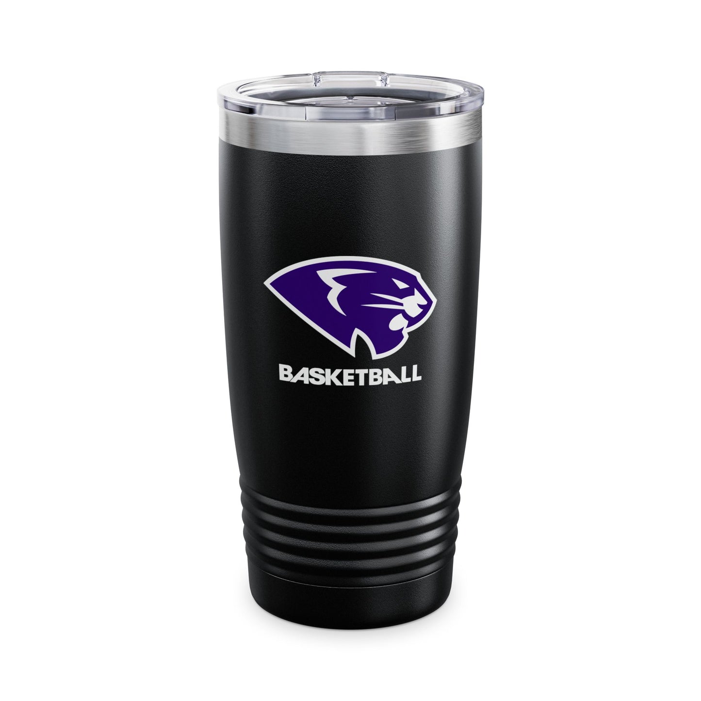 Ringneck Tumbler (20oz)