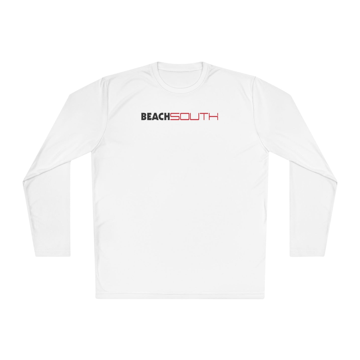 Adult Sport-Tek Long Sleeve Shirt