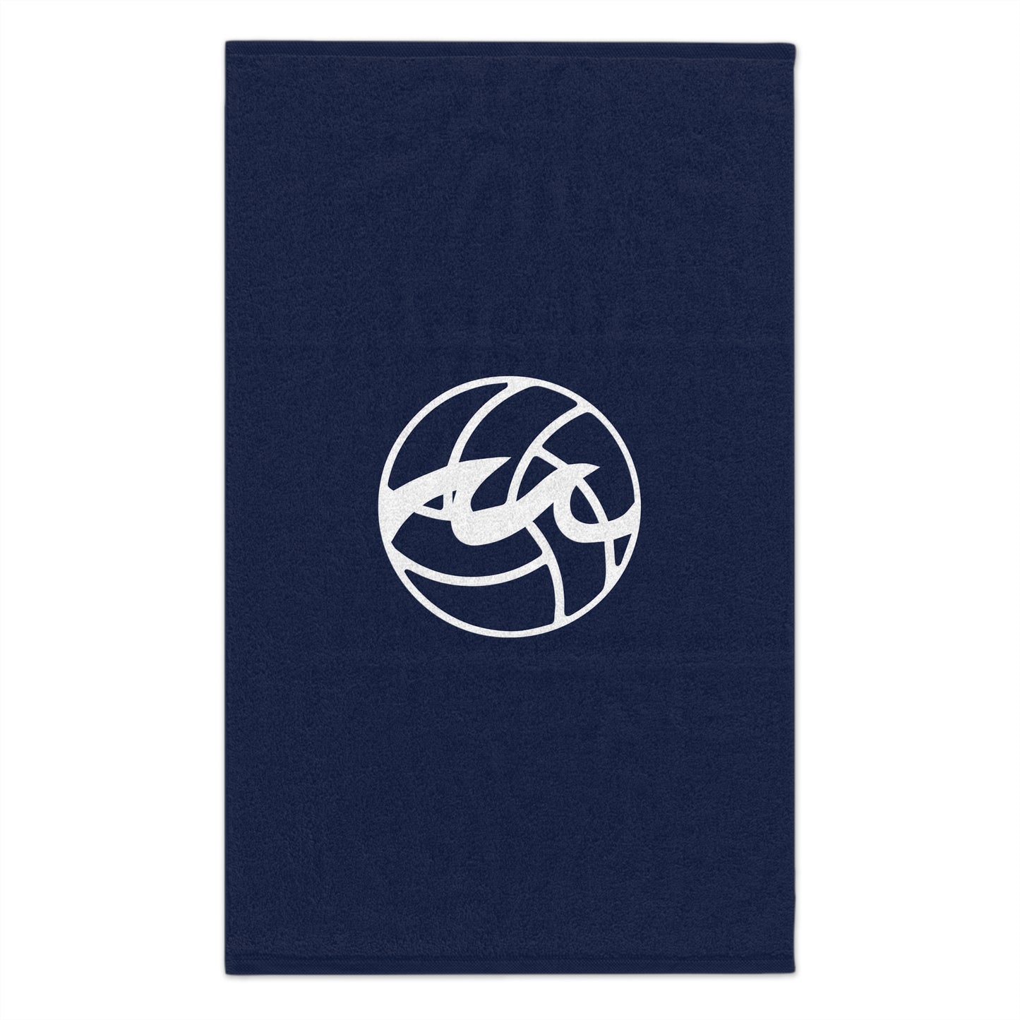 Rally Towel (11"x18")