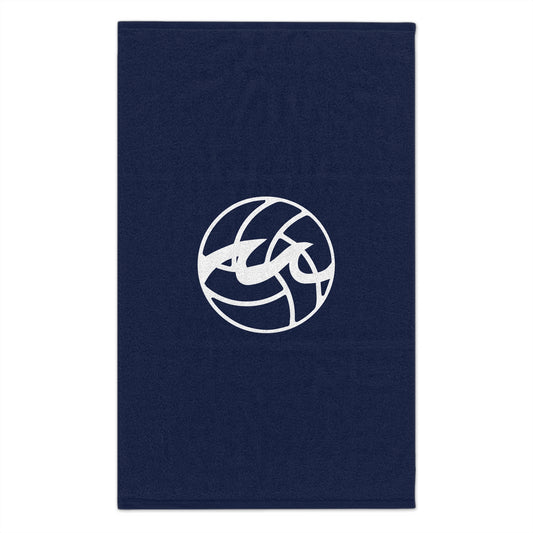 Rally Towel (11"x18")