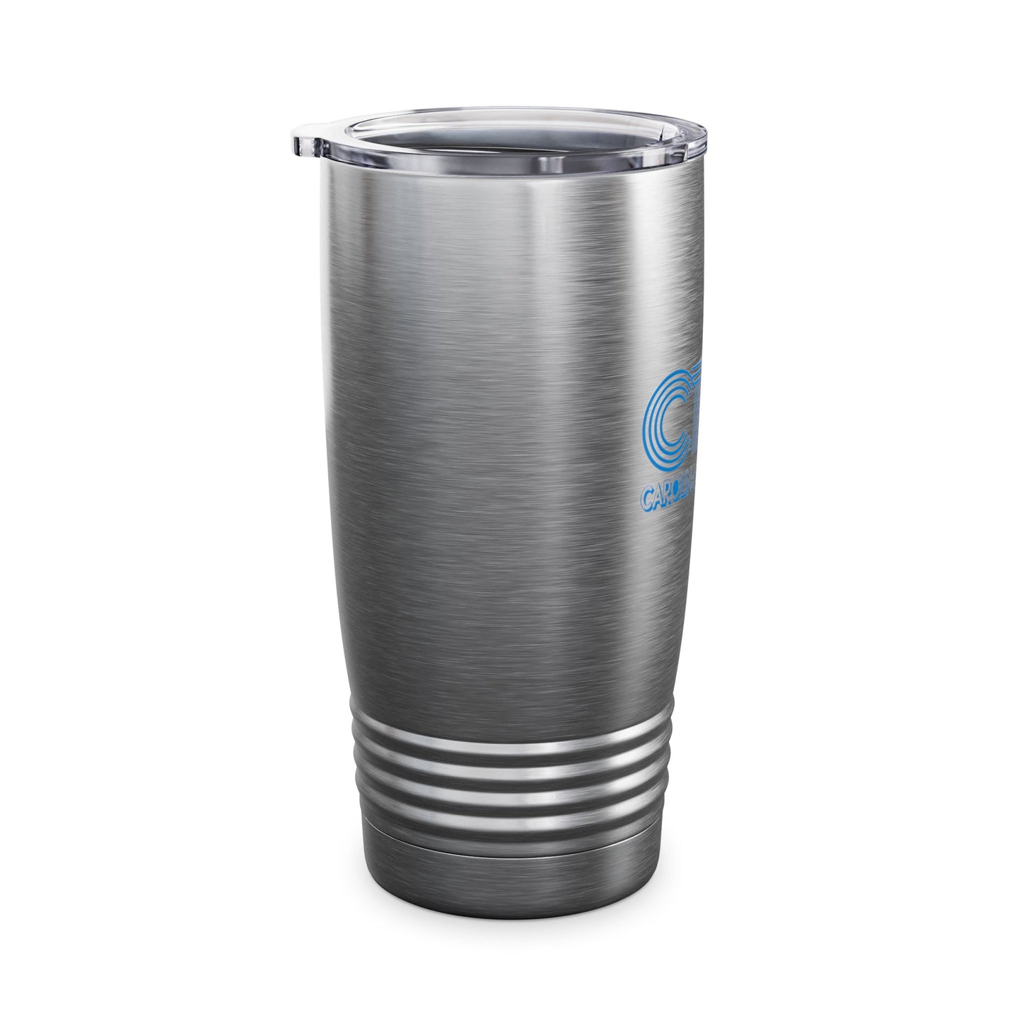 Ringneck Tumbler (20oz)