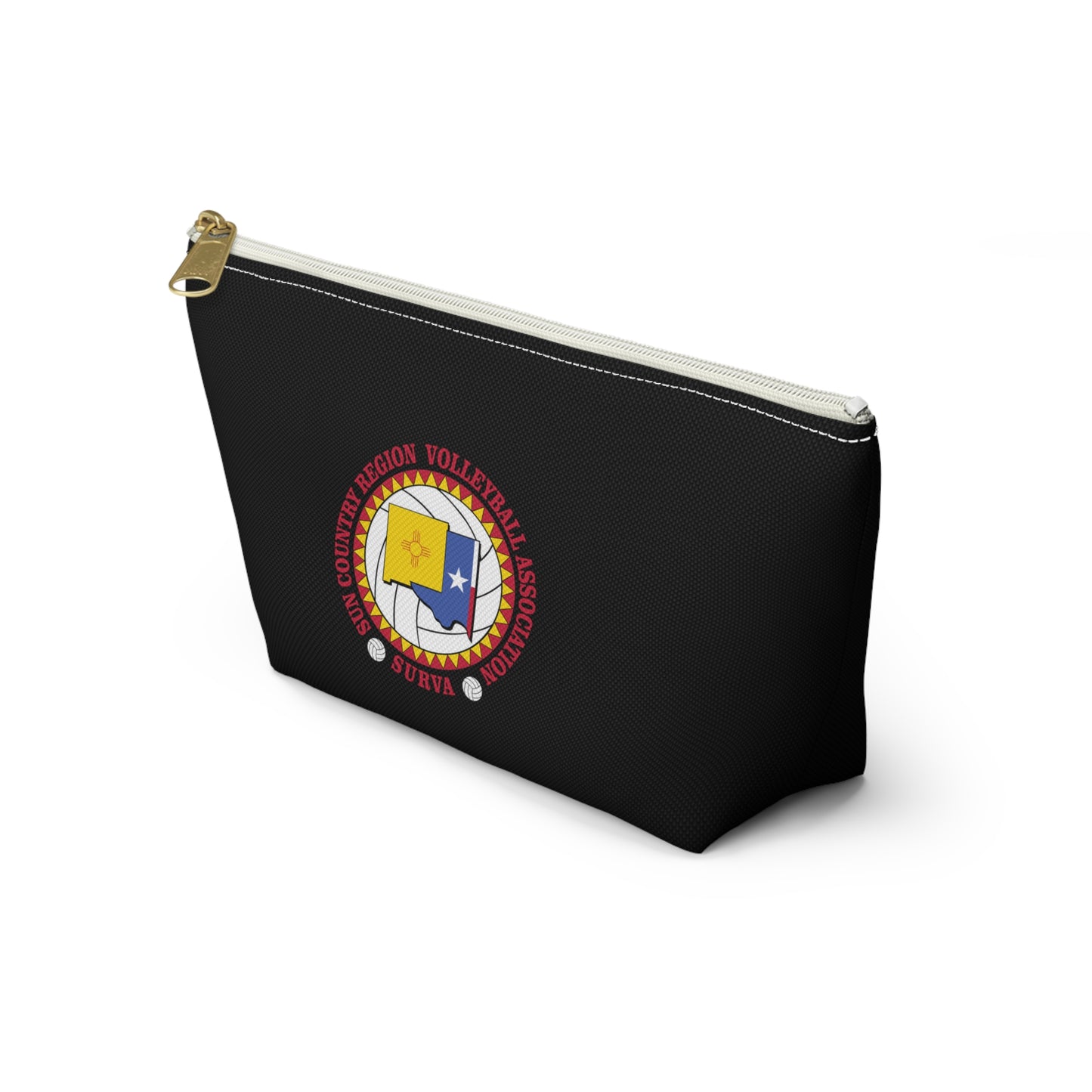 Accessory Pouch