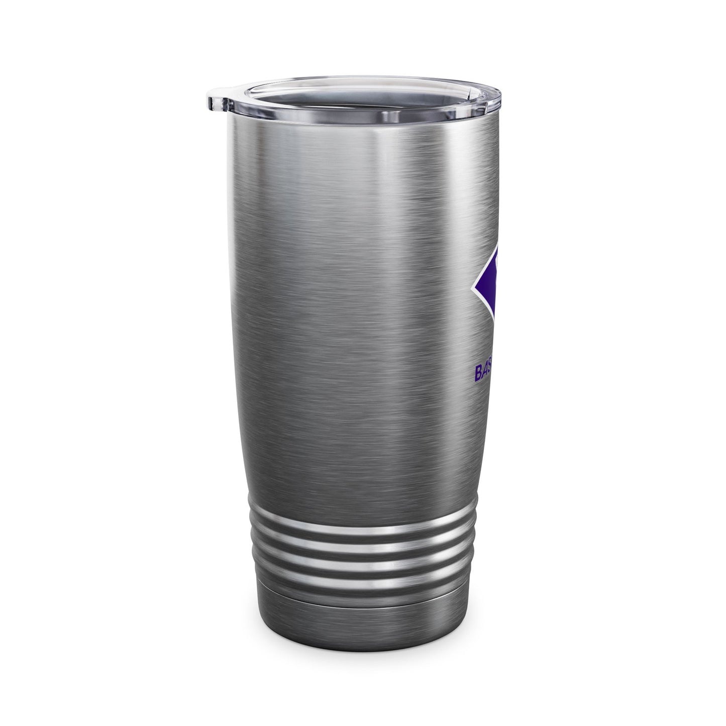 Ringneck Tumbler (20oz)