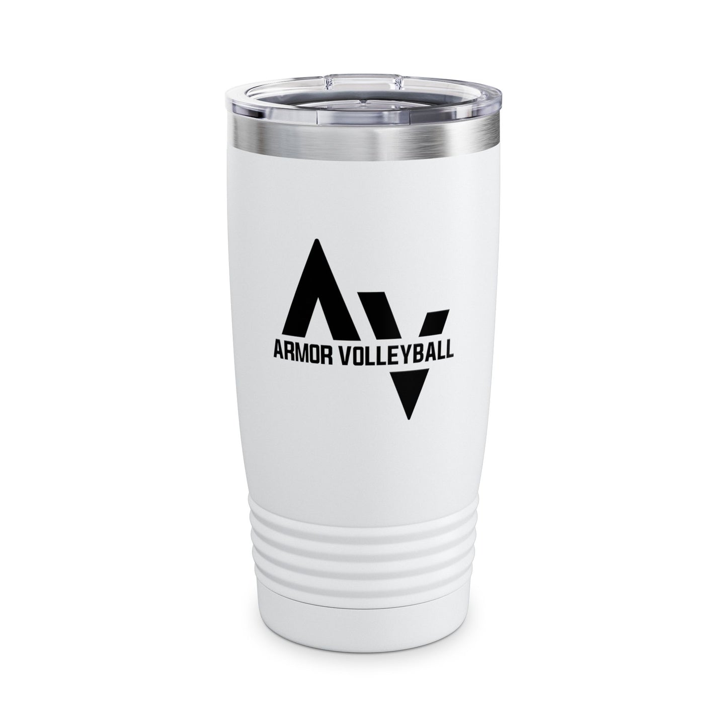 Tumbler (20oz)