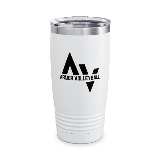 Tumbler (20oz)