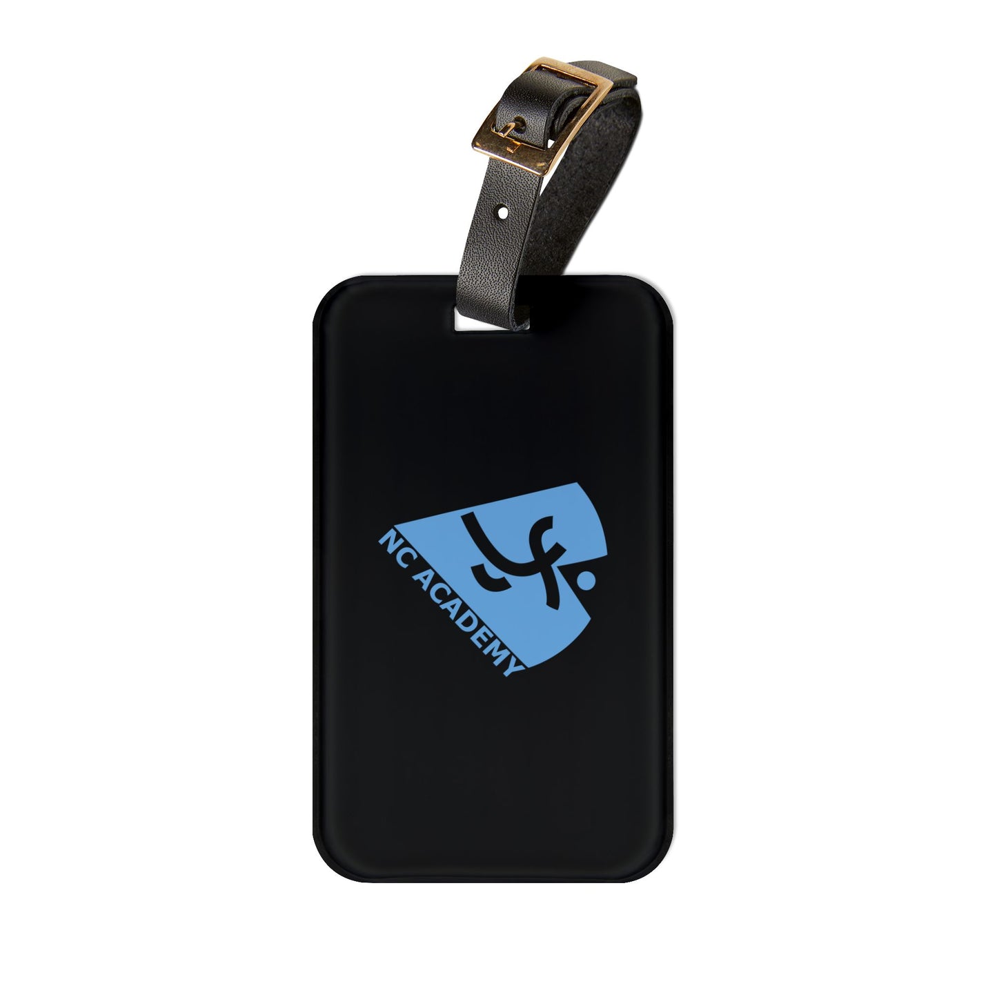 Luggage Tag