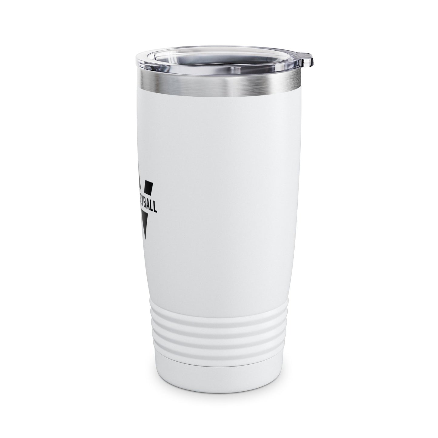 Tumbler (20oz)