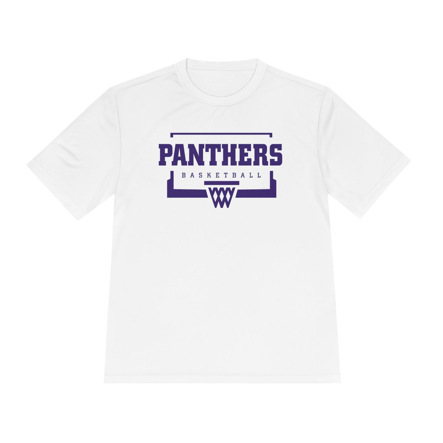 Adult Sport-Tek Performance Tee