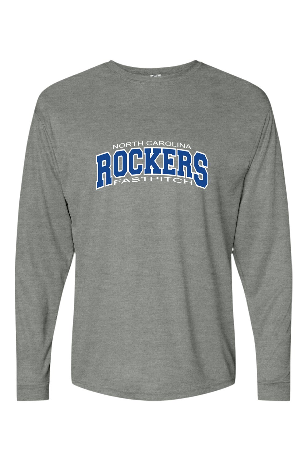 Adult Performance LS