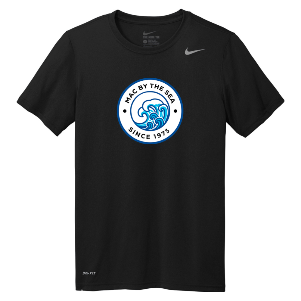 Nike MAC Men's Dri-FIT T-Shirt