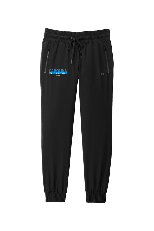 Women's OGIO Connection Jogger