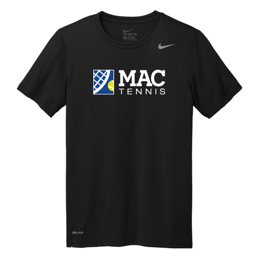 Nike MAC Men's Dri-FIT T-Shirt