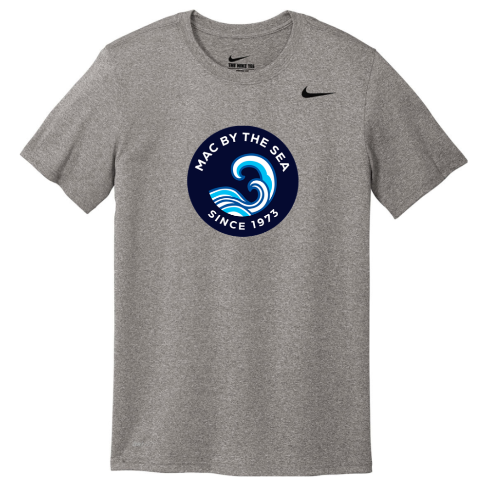 Nike MAC Men's Dri-FIT T-Shirt