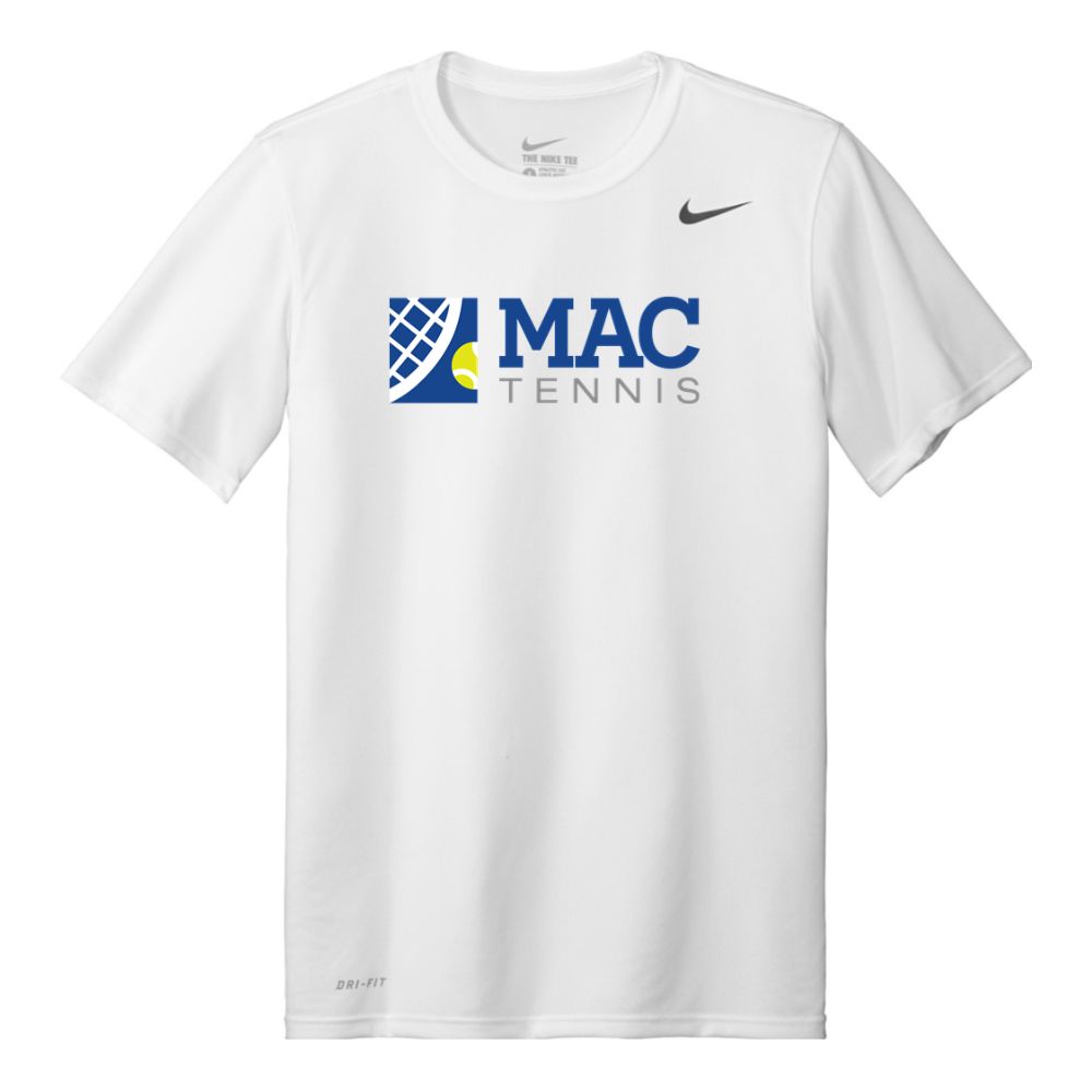 Nike MAC Men's Dri-FIT T-Shirt