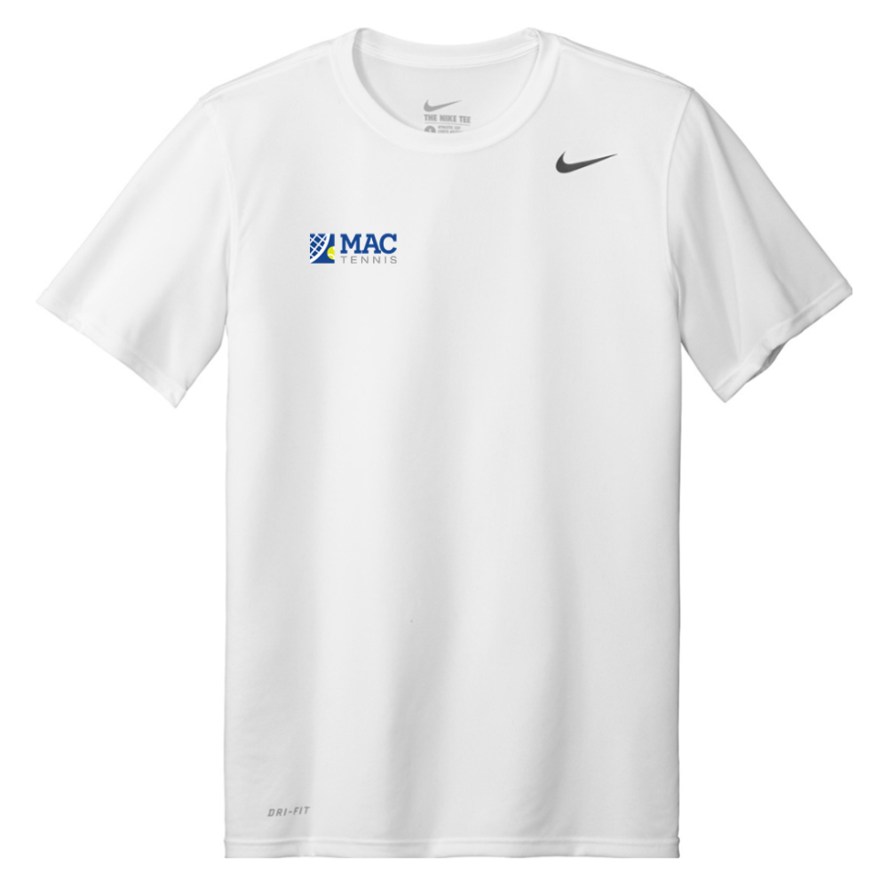 Nike MAC Men's Dri-FIT T-Shirt