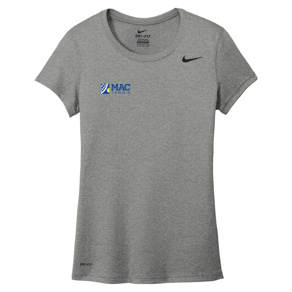 Nike MAC Women's Dri-FIT T-Shirt