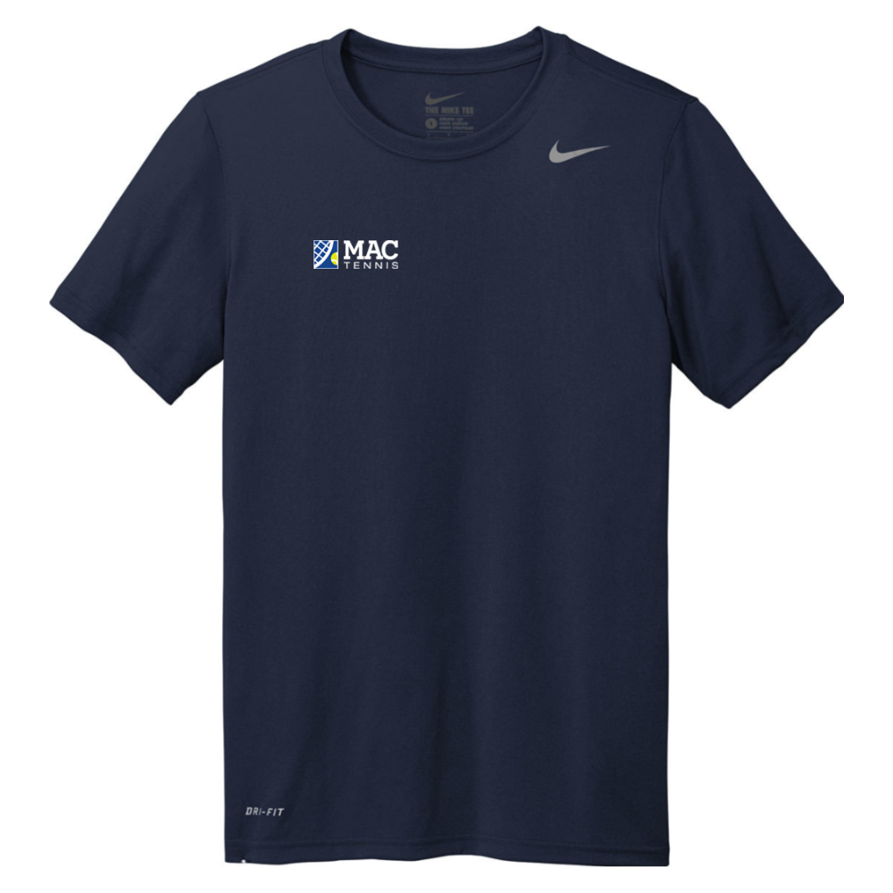 Nike MAC Men's Dri-FIT T-Shirt