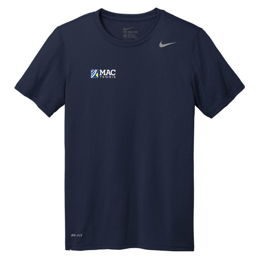 Nike MAC Men's Dri-FIT T-Shirt
