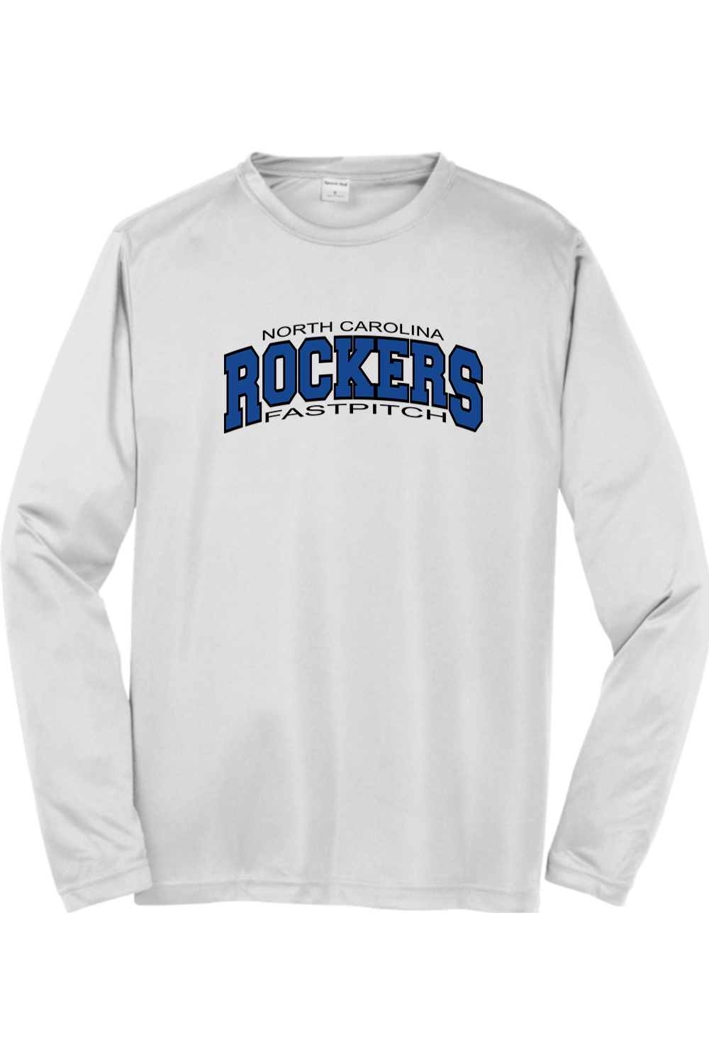 Adult Performance LS