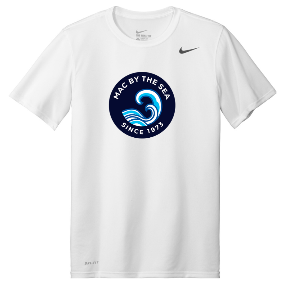 Nike MAC Men's Dri-FIT T-Shirt