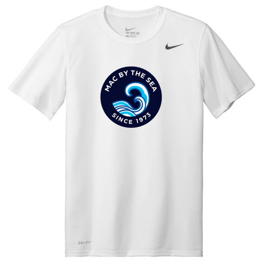 Nike MAC Men's Dri-FIT T-Shirt