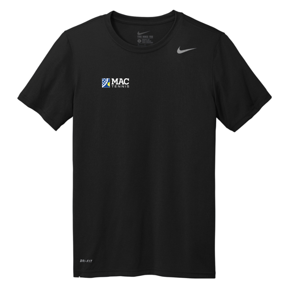 Nike MAC Men's Dri-FIT T-Shirt